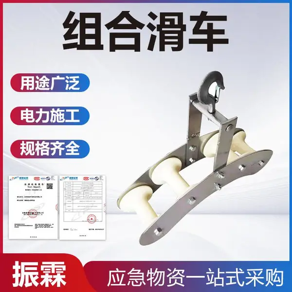 ����ʩ������ʽ���߻������������������ʽ���»��Ӵ�����ҵ����
