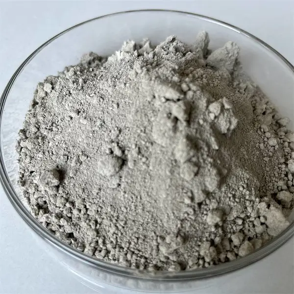厂家供应 高纯钛粉 钛粉 超细钛粉 纳米钛粉 质量保证 量大从优