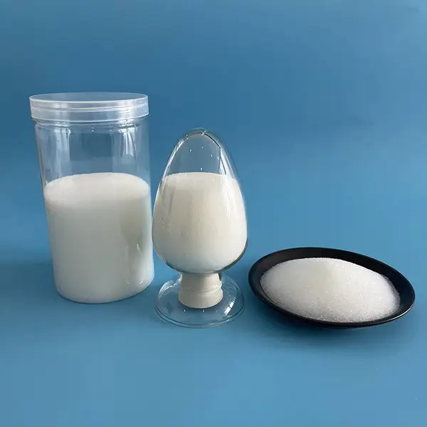 粗孔微球硅胶吸附剂离子交换剂精制石油产品气体吸附分离