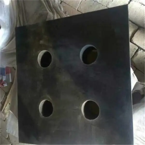 �����Ŀ���֧�� �߼��Ż���ʽ�𽺹�ҵ����֧������***�� ����