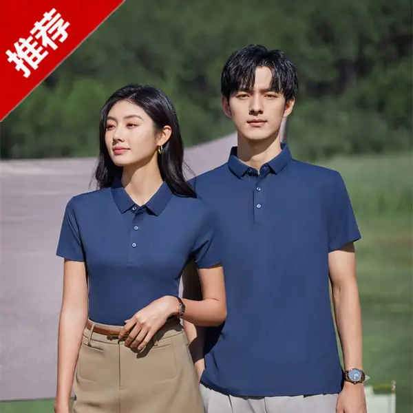 �ٸɹ����T������ С������POLO�Ļ��� ����������ҵ��������