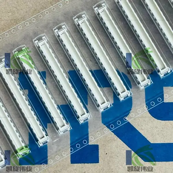 FX10B-140P/14-SV1(71) FX10B-140P/14-SV1(91) ����HRS FX10Bϵ��������