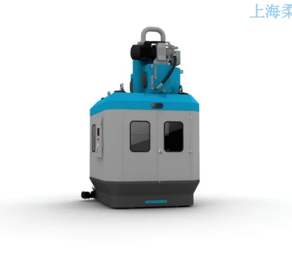 上海医院洗涤厂家 上海柔龙科技供应