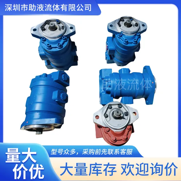 ��Ӧ��������ʿҺѹ��02-341577 PVQ10A2RSE1S20C21D12