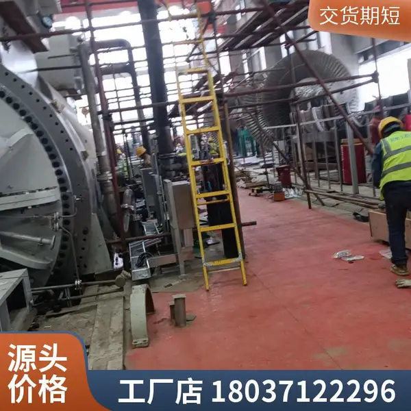 c60高强无收缩灌浆料的优点 奥泰利CGM环氧树脂灌浆料厂家 就近发货