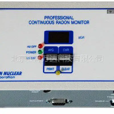 1027��������� �ͺ�:MODEL-1027 ��������