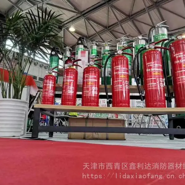 天-津消防器材,灭火器年检维修,消防改造安装维修,上门服务