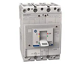 断路器框架140G-MTF3-D80