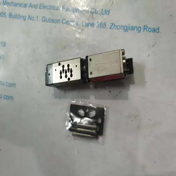 航欧美国NAMCO开关常用型号备有现货 航欧优质产品