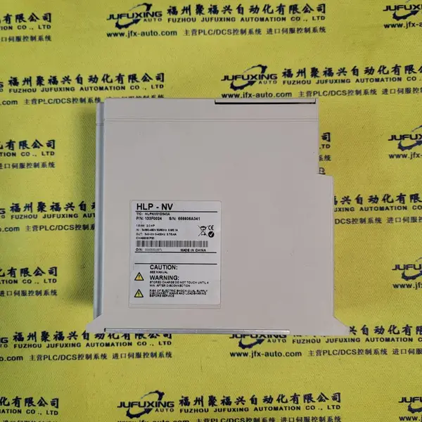 正品AK-U9-FLSH1 AK-U9-RLB1 AKDBUF300NE LDC-RWC-17-A模块