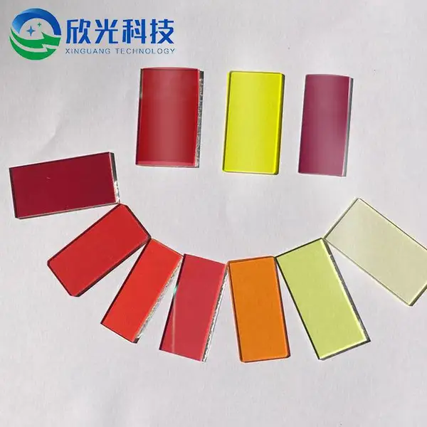 ����Ƽ� ����һ�ֳ���ͨ�˹�Ƭ �ߴ粨���ɶ��� �߽�ֹ����˹�Ƭ