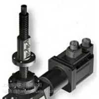 GUTEKUNST��� ��SF-JR 0.75K 380V 50HZ 4P��ԭװ�������Ϻ�ŷ������