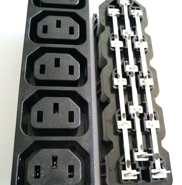 C13����.��ҵ����.���Ѳ���.PDU����