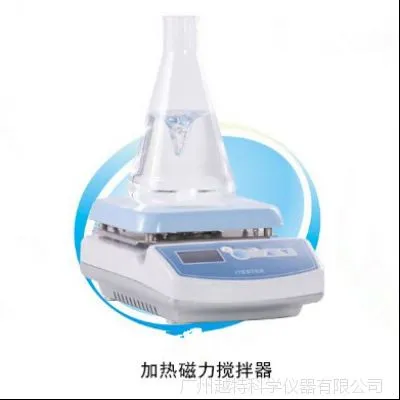 ��Ӧ�Ϻ�һ�� IT-07B3 ���ȴ���������