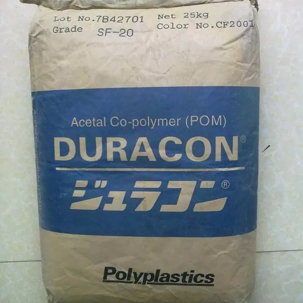 ���ܽ���POM ̨�屦�� M90