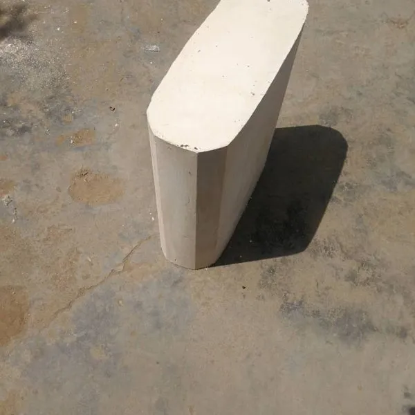 ��Ӧ�ֽ�����¥������ʵ�ĸ�����ģ������