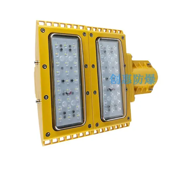 �ɶ�����ģ���_�Ϳ�LED������100W