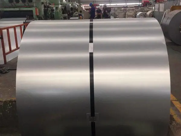 �Ϻ���ԣȫ������� ���� ��ȡ��繤�ְ�� ��ѹ�� ��� 50AW470����Ƭ