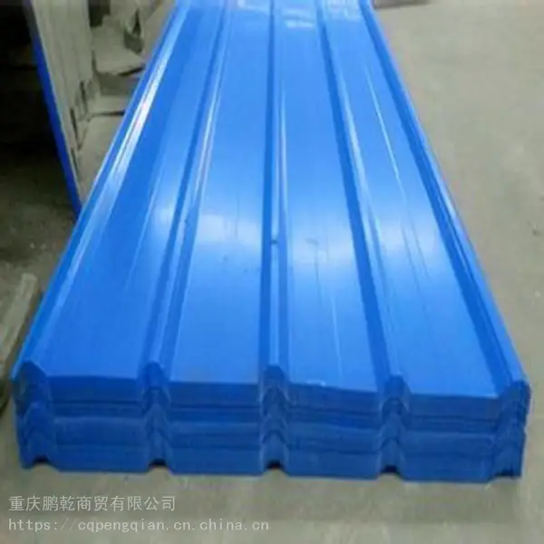 �������ʸ��߼ӹ��� ����������޼�о��