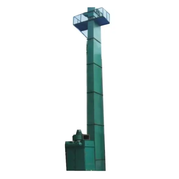 ����Ƕ�ʽ���������� ���϶�ʽ������ljxy