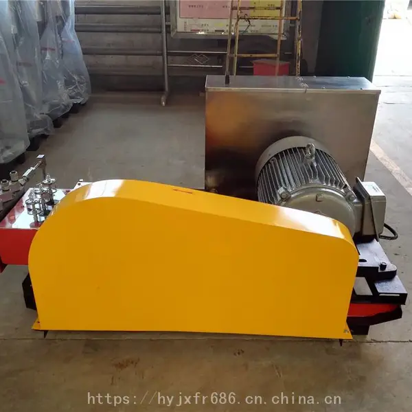 ���ֺ�Դ��Я��ѹ�� ��������ѹ�綯�� �ͺŹ��