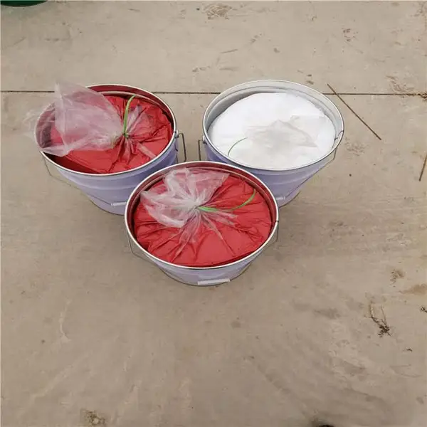 ��Ӧ���ʸ��߷���ר��Ϳ��/�ʸ��߷�����ʲô���?