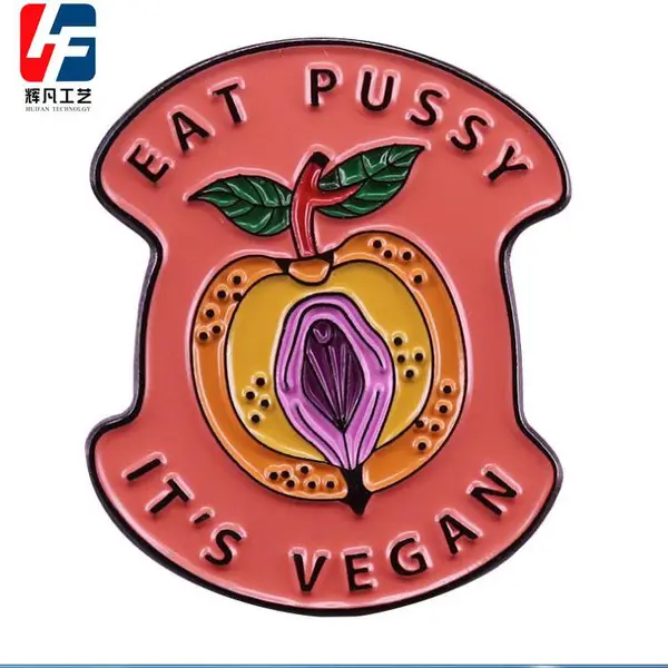 广东狮子会徽章厂 订制个性金属徽章 烤漆狮子会徽章