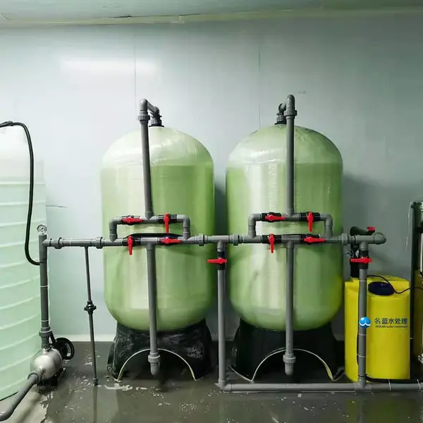 ����LC-RO-10TRO����͸�豸����
