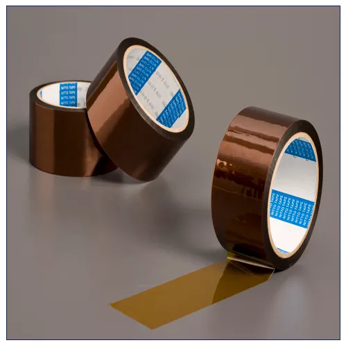 Nitto �ն����� p221 Kapton �����ǰ���Ĥ ���½��� ��Ե