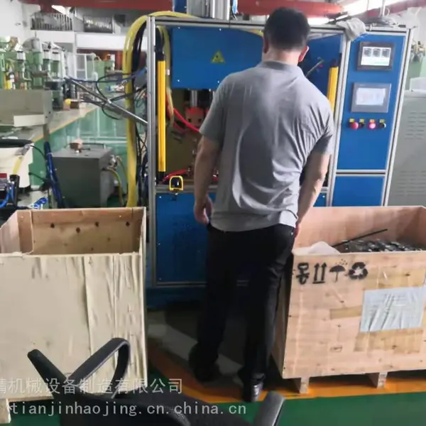 螺母输送机/自动螺母输送机