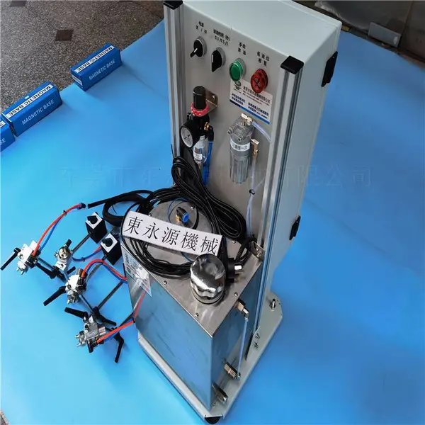 ��о�崲ȫ�Զ����ͻ���DYYTB-200�Ҷ���Դ