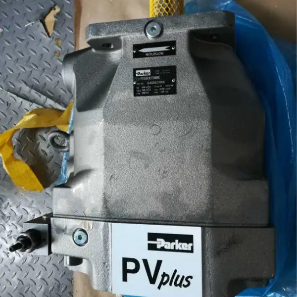 PV080R1K1T1WMFC�ɿ�ParkerҺѹ�͸�