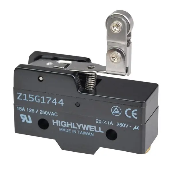 ��ӦZ15G1744 ̨�庣��HIGHLY ΢������