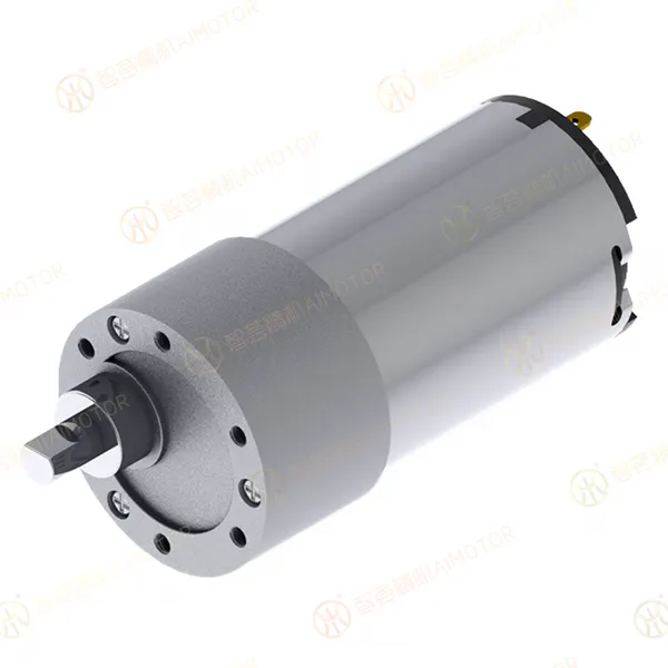 37GA-3448���������Զ���Ա�����ٵ��37mm΢��ֱ�����ٵ��