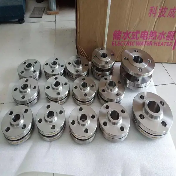 ̩���ձ귨����Ӣ�귨���������ֻ���Ӧ�����������ż�����ӭ�µ���ѯ