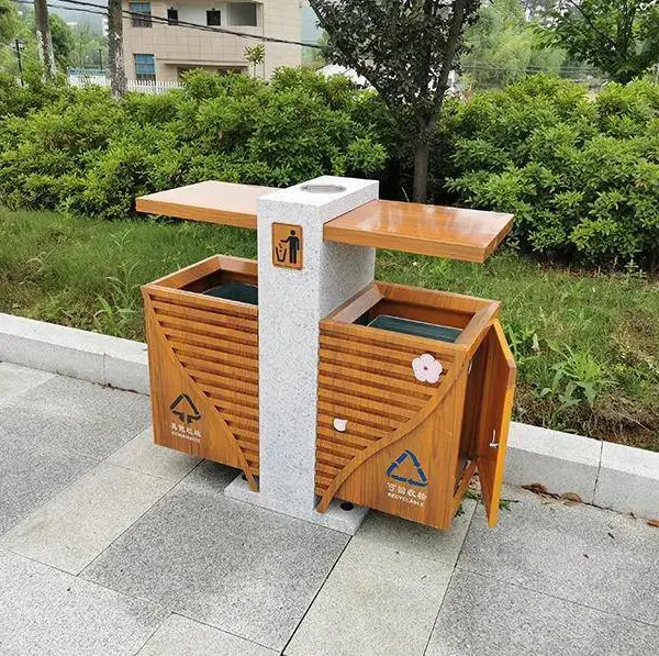��Ӧ���ⲻ��ַ�������Ͱ ������ʶ�����������װһ�廯