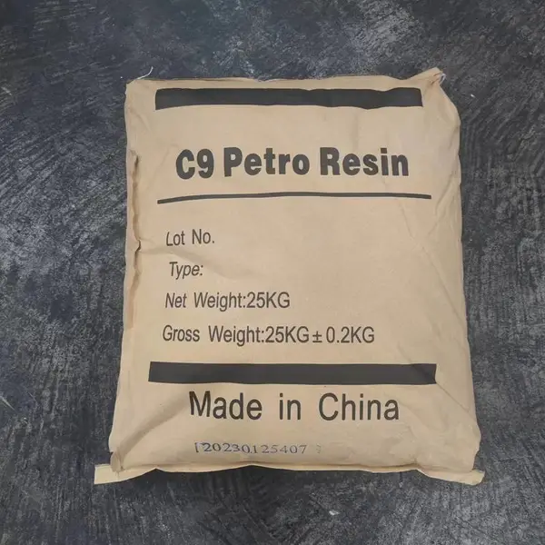 高粘度古马隆石油树脂 黑色颗粒状高粘树脂 橡胶油漆胶黏剂用