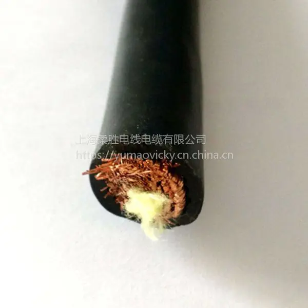 �۰���PUR���׸����Դ�ƽ����о��������RSTRV30|50|75|90|120