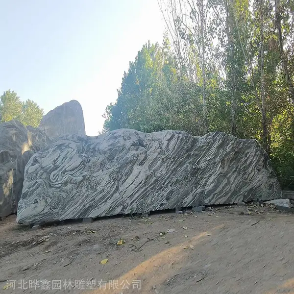 ѩ��ʯ���� ѩ��ʯ����ʯ��ڼ�԰�־��� ***��ʯ