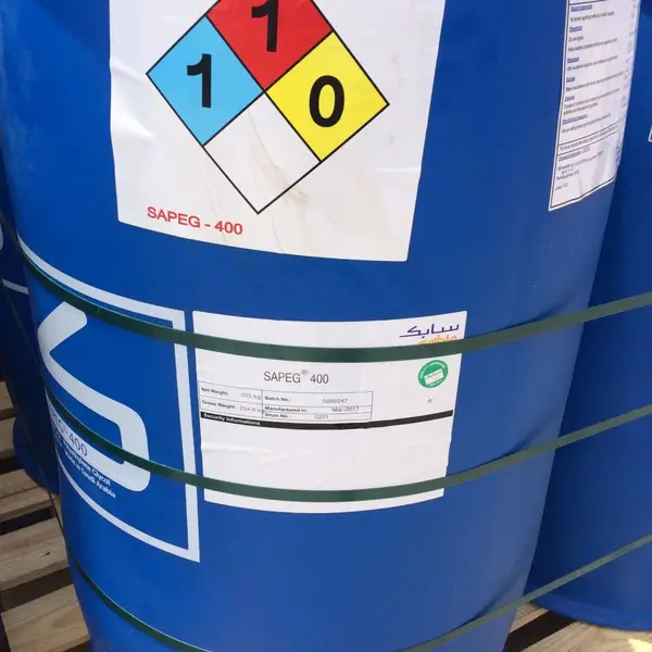 Acronal_ECO7536�ۺ�����ҺAcronal_ECO338AP�ۺ�����ҺTDS˵����