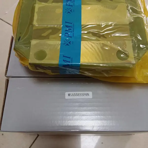MSA65E-N,MSA65LE-N银泰轴承机械臂末端生态系统