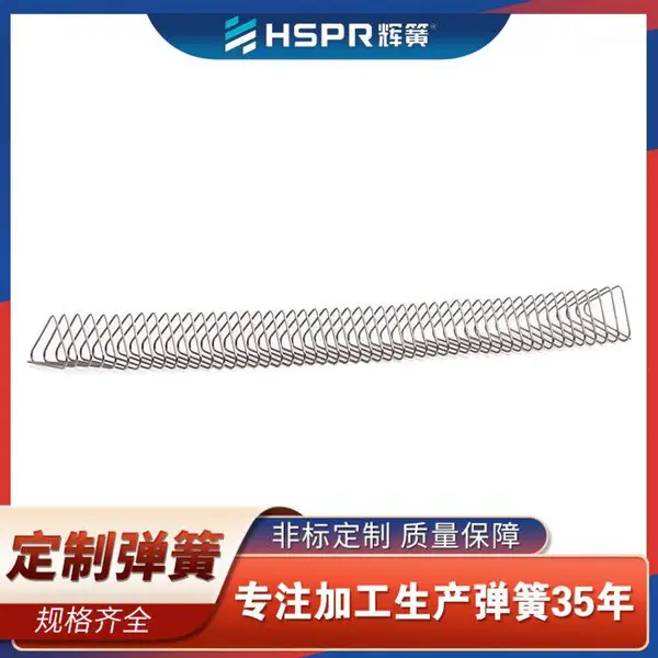 ������е��� ��е�豸�ñ��͵��� ��ɸ�ⵯ�ɶ���