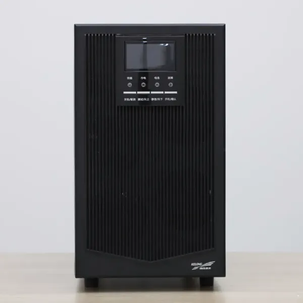 ͭ��YTG3120��˾