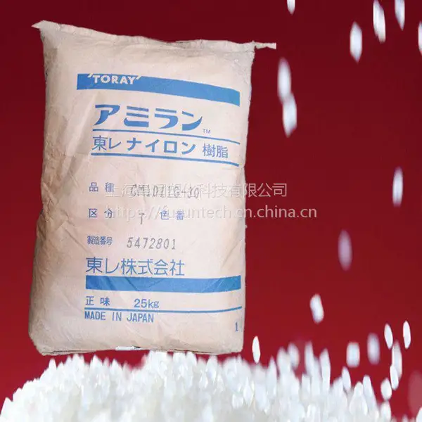 �����ձ�����PA66 AMILAN CM3001G-45 45%������ǿ��ǿ������66