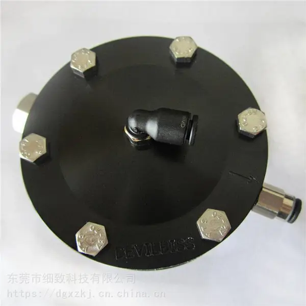 Ʒ��HGB-510-R4����ʽ Ϳ��***������ С�ڹ������� �������Ʒ�