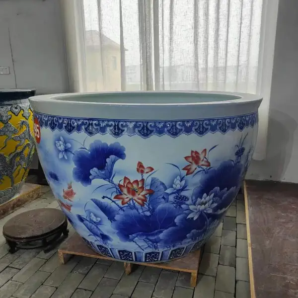 �������մ���� 90cm����� ������׺ɻ��״����ش�������