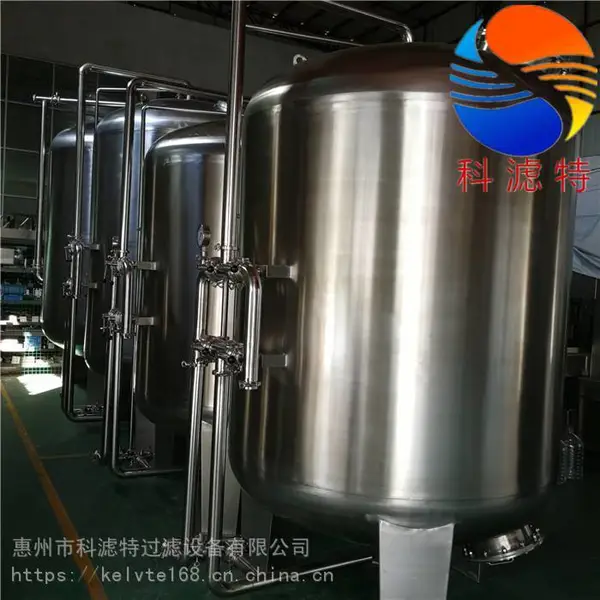 ������Ʒ�Ʋ����ʯӢɰ����̿����ʻ�е���������쳧�ҡ���������ҵ��ҵ