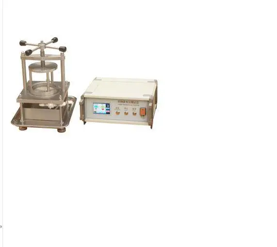 ֯�ﾲˮѹ��������ˮ�Բ��ԣ��������ģ� �ͺ�:M178297 ��ţ�M178297