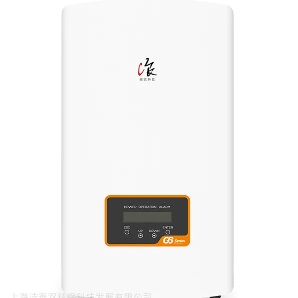 ����80-110kW����100-136kW PLUS����196-230kW�����鴮ʽ��������