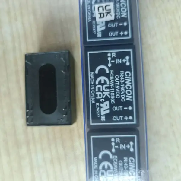 10W�����ͨ��ԴEC6AW-110S12 EC6AW-110D12 EC6AW-110S05 EC6AW-110S33